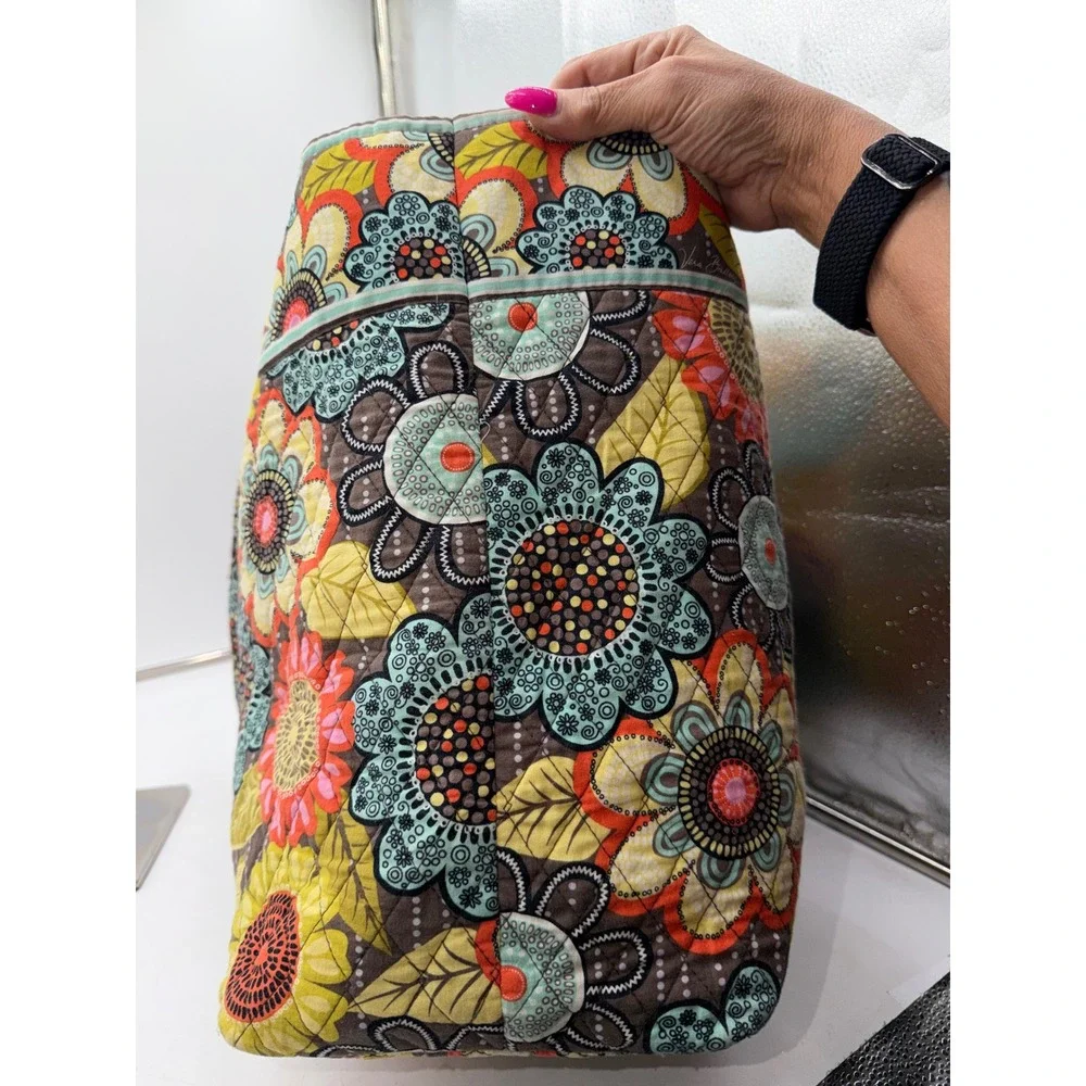 Vera Bradley vera bradley